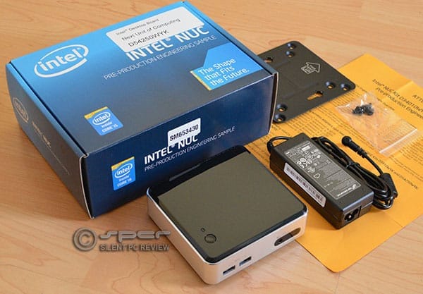 nuc2a.jpg