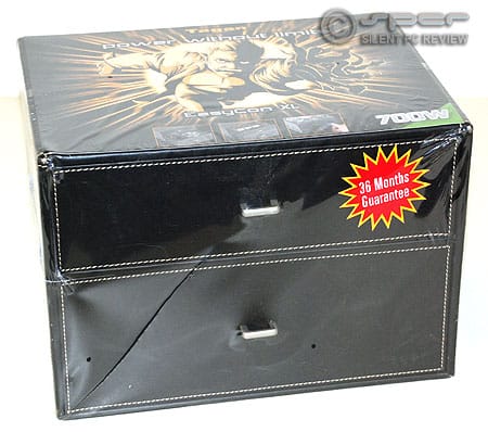 Universal Metallbox Aufbewahrungsdose Metalldose Ordnungsbox Neu OVP 
