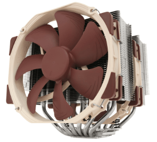 Awaken tomorrow request What's the Best CPU Cooler in 2021? - Silent PC Review