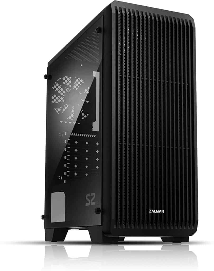 rima Proeminent obiectiv  Best Cheap Gaming PC under $300 in 2023 | SPCR