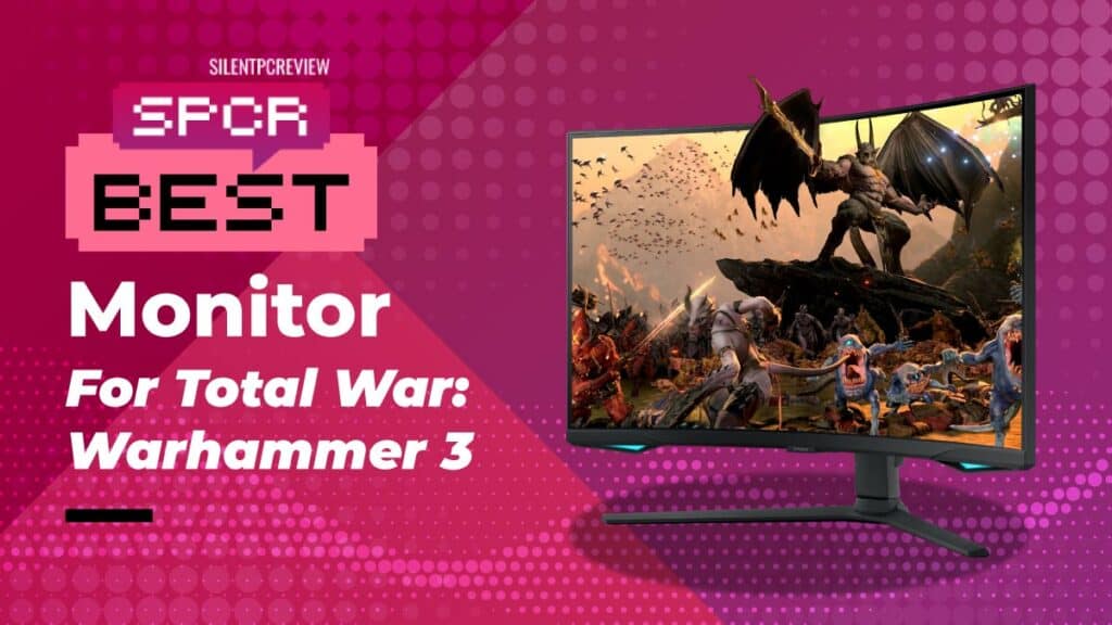 Best-Monitor-for-Total-War