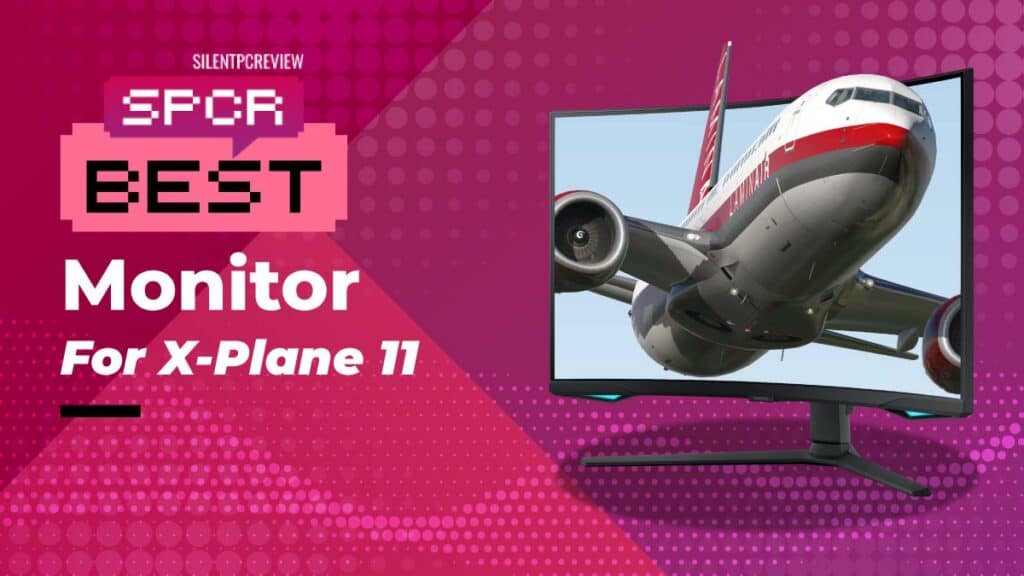 Best-Monitor-for-x-plane-11