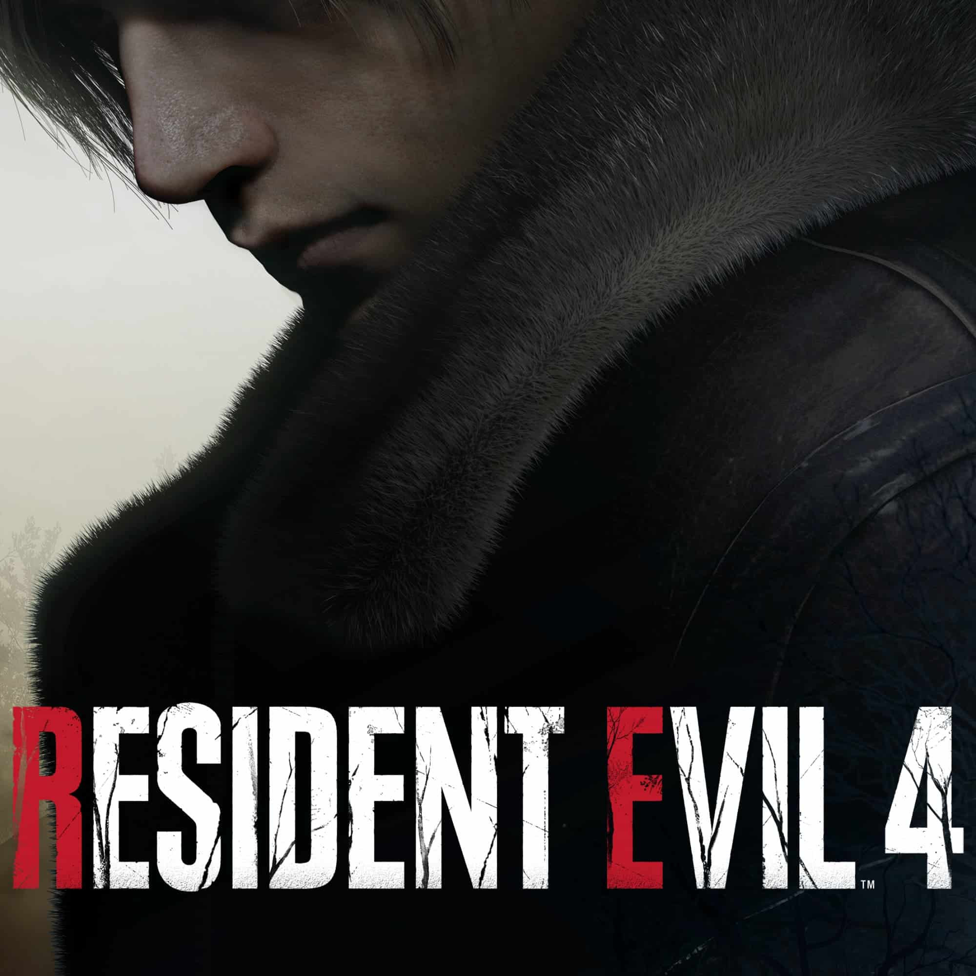 Resident Evil 4 Remake unlock times