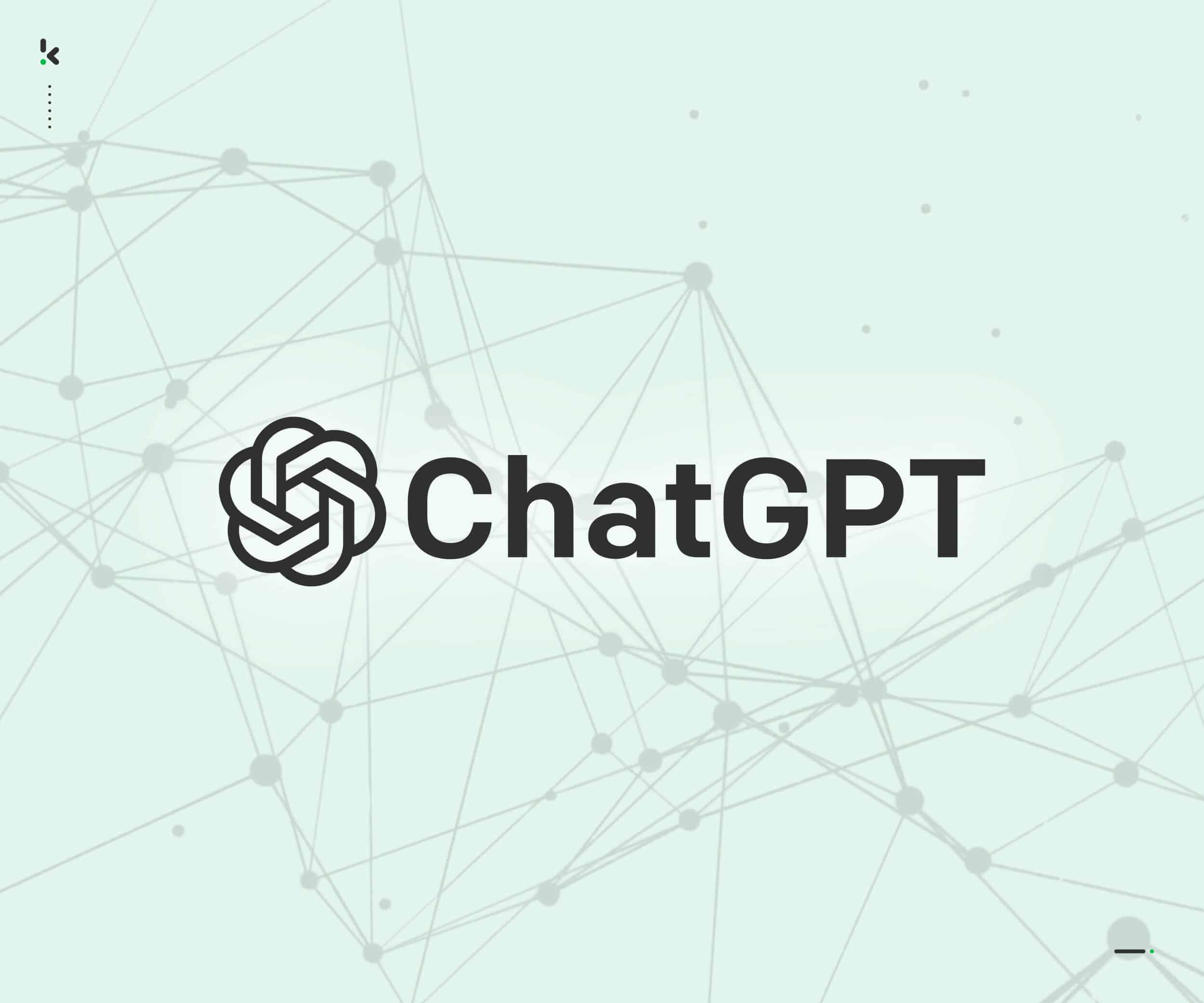 Cómo usar chat GTP en tu negocio online o web - Be Brand Studio