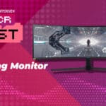 Best 8K Monitor