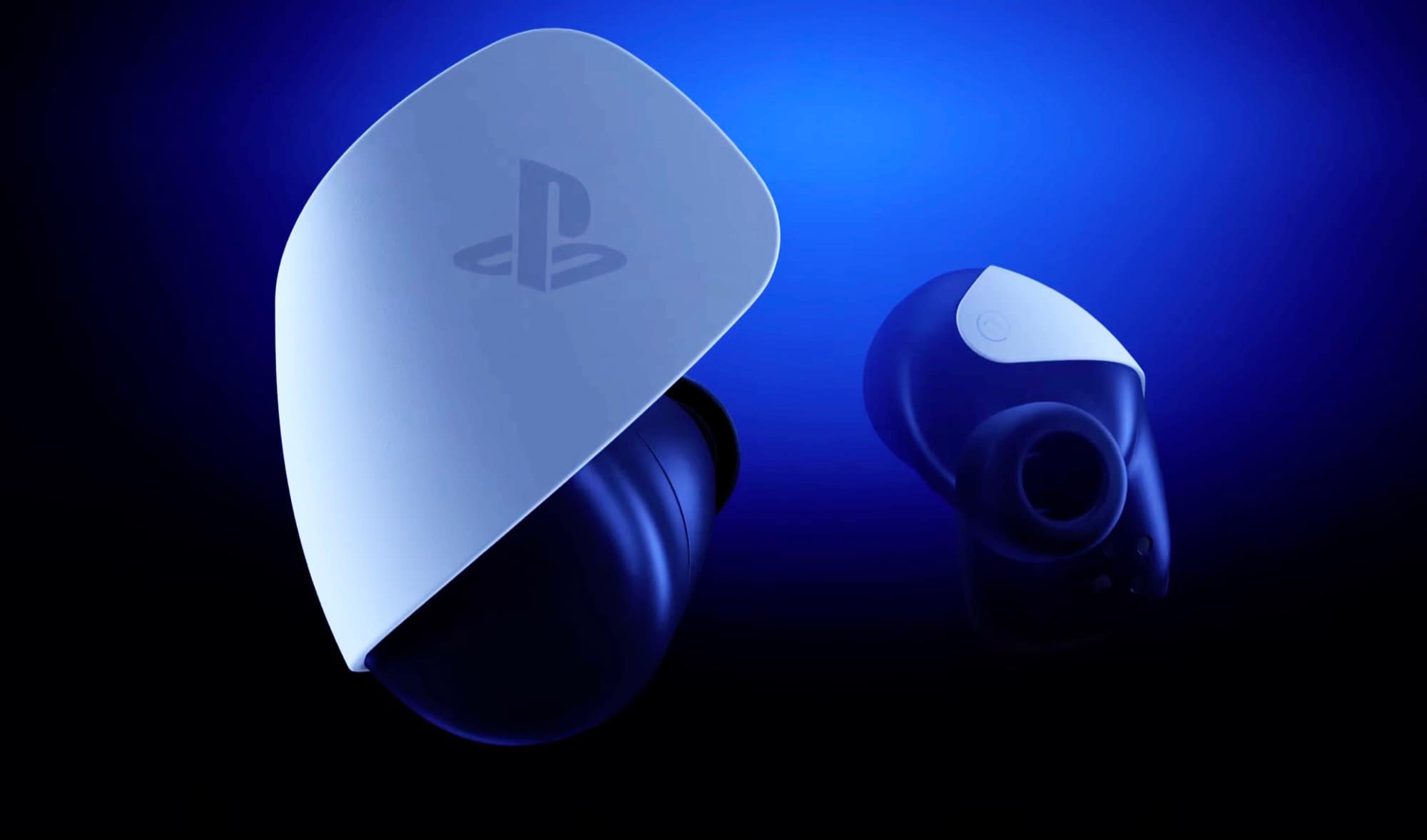 Sony PlayStation Earbuds release window prediction & specs we hope to ...