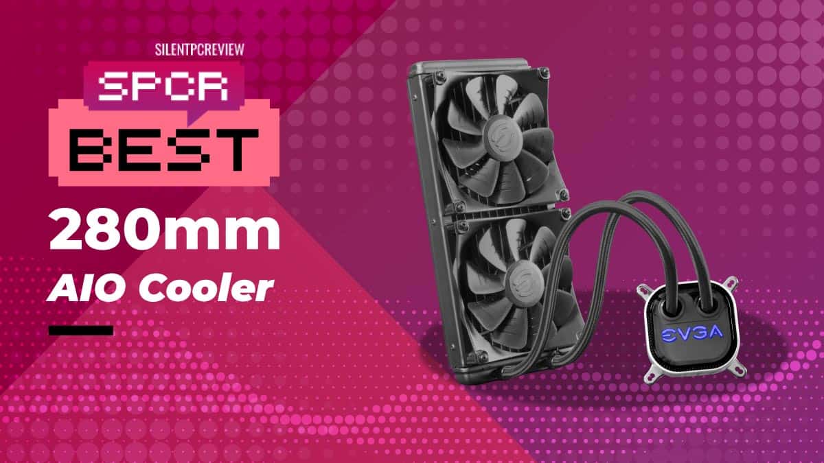 Air vs. AIO Coolers: What's the Difference? - History-Computer