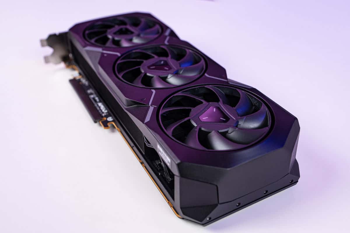 RTX 4060 vs RTX 4070 - Worth Paying More for RTX 4070? : r