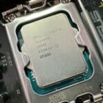 intel core i9-14900K review