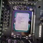 core i9-13900k review