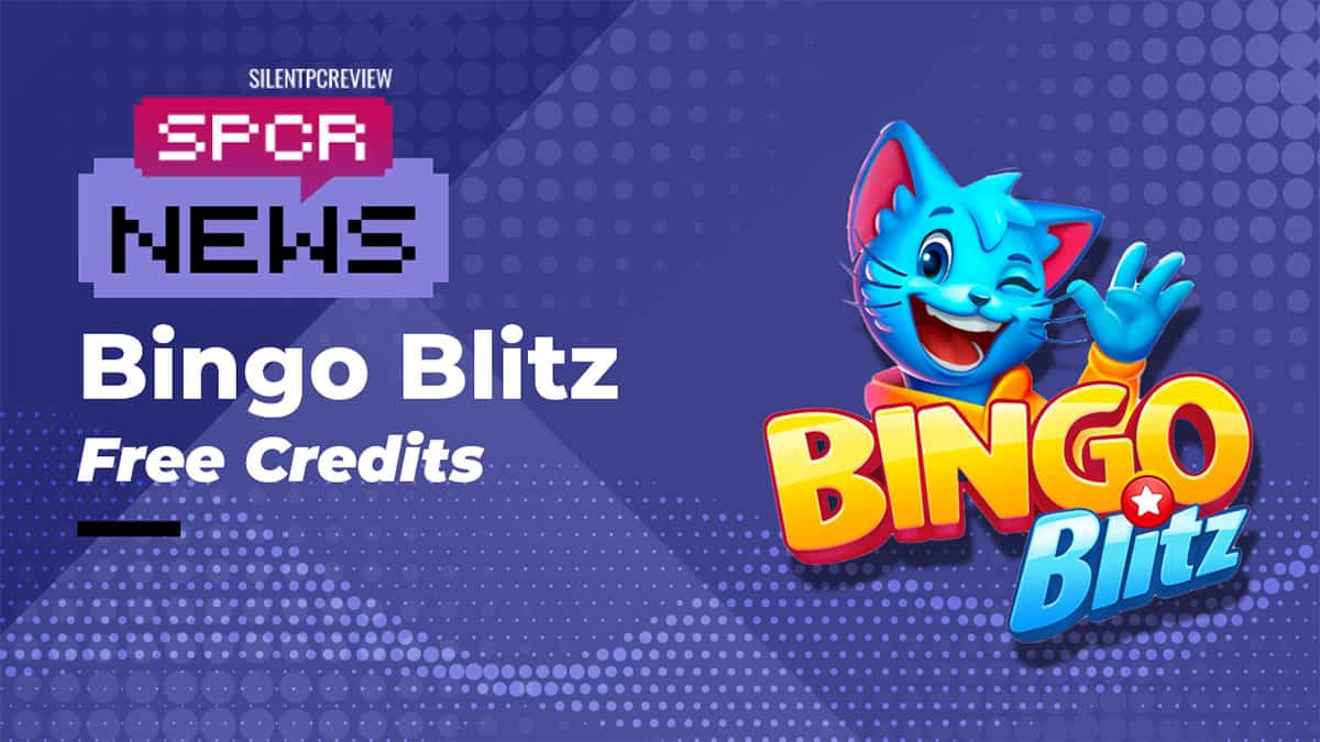 Bingo Blitz Free Credits 2024 Freebies Promo Codes Rewards, June 8